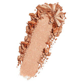 Blush Gen Nude Peach Glow 3,8 g Highlighter - bareMinerals Maroc - Aylal Beauty